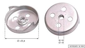 Starter Cup Nac Market Brushcutters Nz62