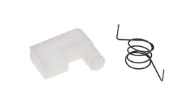 Plastic Nac Drive Set Cs45 Cs52 Market Saws 010055