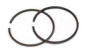 Piston Ring 34X1.5 Mm Husqvarna 323R;Stihl Fs45 Fs55;Fs85;Fs38 4137 034 3000 8R73-41