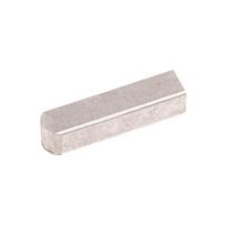 Klin Koła Zębatego Cedrus Glebogryzarka Gl01 /6X6X20/ 030362