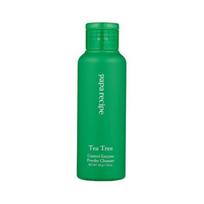 Papa Recipe Enzyme Powder Cleanser 50g Tea Tree (Calm) green