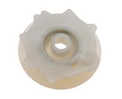 Husqvarna Rope Pulley 137 142 235 240 Pj14234