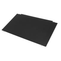 Pakaitinis nešiojamojo kompiuterio LCD ekranas 15,6 colio NV156FHM-N43 LCD ekranas FHD 1920x1080 blizgus 30 kontaktų