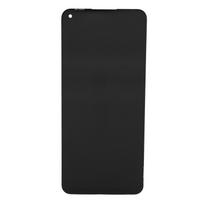 Screen Replacement for Infinix Note 7 X690 Smartphone TFT Display Touch Screen Digitizer Assembly black