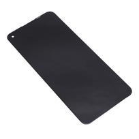 Phone LCD Screen Replacement for 9Pro K9S K10 Q5 Q3S Q3T V25 Touch Display Digitizer Assembly with