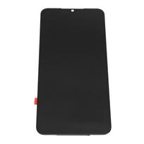 Telefono TFT ekrano keitimas Spark 8 KG6K, ITel A49 jutiklinio ekrano skydeliui, skaitmenintuvui