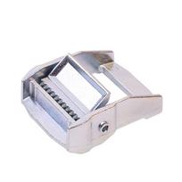 Luggage Storage Box Latch Buckle Rust Resistant Lock Long Service Life for Barn Garden Cage Locks 25mm white