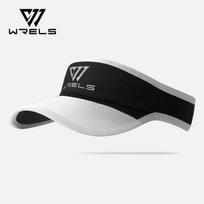 1pc,WRELS Winter Warm Mesh Hat,Windproof Warm Ear Protection Cold Hat Comfortable Lightweight Beanie for Autumn and Winter Sports Outdoors