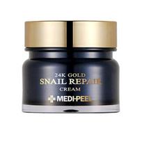 MEDI-PEE 24K Gold Snail Repair Cream 50ml