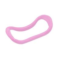 Premium Yoga & Pilates Stretching Ring for Fitness & Posture Correction