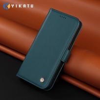 Cases for Samsung Galaxy Note 20 Ultra 10 Plus  9 Case Cover coque Flip Wallet Phone Covers Sunjolly Galaxy Note 20 Ultra Case Galaxy Note 20 žalia