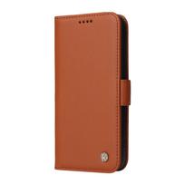 Cases for Samsung Galaxy A10 A20 A30 A40 A50 A70 A31 A41 A21S A81 A91 Case Cover coque Flip Wallet Phone Covers Sunjolly For Galaxy A10 šokoladas