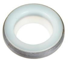 Vonblon Kvm600Mh Knife Gearbox Seal 15X25X5 Mm Por43-0029