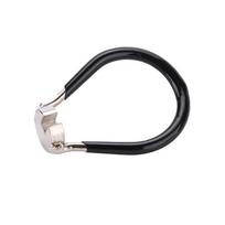 1pc Outdoor  Bicycle Spoke Wrench Bicycle Spokes Cycling Multifunction Maintenance MTB Road Bike Repair Tool Wheel Rim Tightener  Bicycle Accessories juoda
