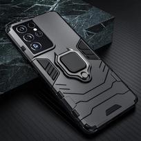 Shockproof Phone Case For Samsung Galaxy A15 A05S S23 S24 Plus Ultra Xiaomi Redmi Note 13 12 Pro 12S 11S 10S 9C 10C 10A 13C OPPO A38 A78 A54 A94 4G 5G Samsung Galaxy S23