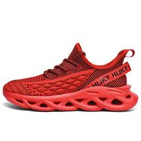 Shoes Men Sneakers female casual Men's Shoes tenis Luxury shoes Trainer Race Breathable Shoes fashion running Shoes for women 39