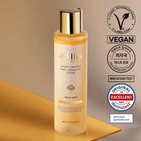 d'Alba White Truffle First Aromatic Toner 155ml