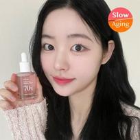 Anua Peach Niacinamide Serum 30ml