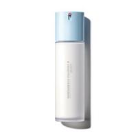 Laneige Water Bank Blue Hyaluronic Emulsion (normal to dry skin) 120ml