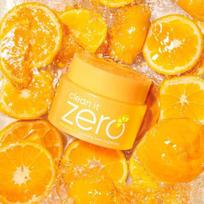 Banila Co Clean It Zero Cleansing Balm Brightening 100ml