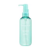 Bring Green Arbatmedžio Cica Giliai Valantis Aliejus 200ml