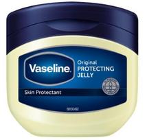 Vazelinas Original Protecting Jelly 100ml