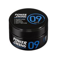 Mise-en-scène Power Swing Cream Wax 9