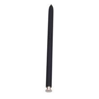 Phone Stylus Pen with Bluetooth Precise Control 4096 Pressure Level Touch Screen Pen Replacement auksas