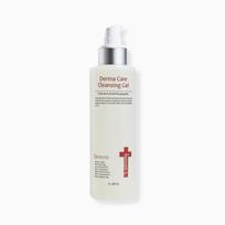 Iancell Derma Care Cleansing Gel 200ml FREE