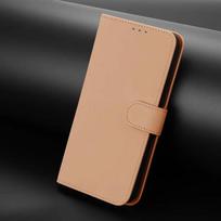 A21S Piniginės Odiniai Atverčiami Dėklai Samsung Galaxy A21S Apsauginis Dangtelis Coque Fundas Korpusas SamsungA21S For A21S