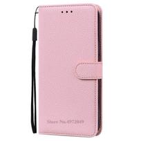 For Oneplus 11 11R 12 10T 10R 10 Pro Wallet Flip Case For Oneplus Ace 2 Pro 2V 3 3V Cover One plus 10 Pro 11 12 Phone Case Funda Oneplus 10 Pro