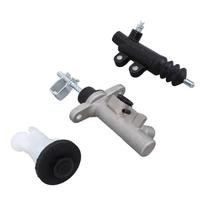 Clutch Master and Slave Cylinder Set Professional High Performance for Hilux LN106 LN107 LN111 2.8D