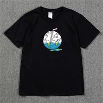 Hip Hop Singer Respect Juice WRLD Print t shirt Unisex Streetwear Swag Fashion Unisex Tops tee Rapper Fan Club Male Harajuku tshirt 2XL