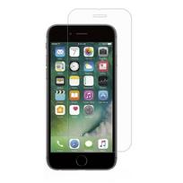 Tempered Glass for Apple iPhone 6 - 6S - Ultra Resistant Anti-Scratch Transparent Screen Protector Glass Film Phonillico® skaidri
