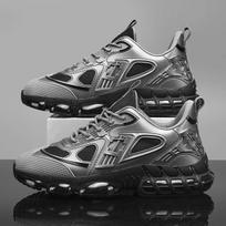 Men shoes Sneakers Male tenis Luxury shoes Mens casual Trainer Race Breathable fashion loafers running Shoes for men 39