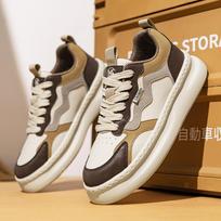 Men shoes Sneakers Male tenis Luxury shoes Mens casual Trainer Race Breathable  fashion loafers running Shoes for men 39