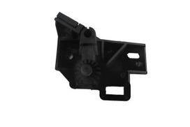 For  Volkswagen Tiguan 2021 2024 Hood Interior Opening Handle Lower Bracket 6R1823633
