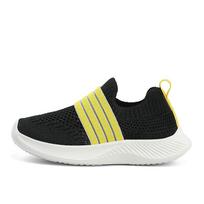Kids' Breathable Mesh Sports Shoes Lightweight Comfort Sneakers Boys Girls School Walking 38