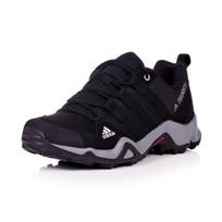 VAIKIŠKI TREKINGO BATAI adidas TERREX BB1935 r. 38 ⅔ juoda