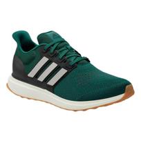 Vyriški sportiniai batai Adidas IG6007 Ubounce Dna žali r. 44 44 žalia