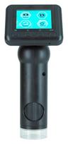 Denver MSC-255 - 1000x Digital Microscope, Denver juoda