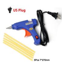 Car Body Sheet Metal Paintless Dent Plastic Puller Kit Auto Hail Pit Removal Repair Tools Car Workshop Multiple Size Suction Cup
