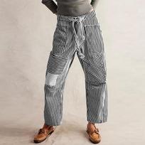 Women Hip Hop Baggy Jeans Wide Leg Mid-Low Waist Jeans Loose Boyfriends Jeans Vintage Denim Pants L juoda