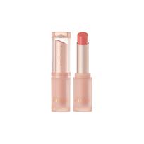 Daisyk Mood Glow Lipstick 01 Cream Sand Mood Glow  Official  Lipstick/Lipstick/Tint/Tint