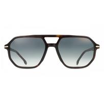 Carrera 341 S 2ik 9k Men SunglaSSeS 54-17-145