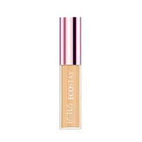 Lotus Makeup Ecostay Insta-Hide kreminis maskuoklis Royal Ivory, Royal Ivory, 7 g