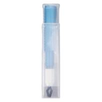 Floor Skiving Knife High Speed Steel Blade Professional PVC Plastic Floor Welding Cutting Tool for