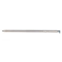 Stylus Pen for LG Replacement LCD Touch Screen Pen for 730AM Q730VS Q730MS Q730PS Q730CS Q730MA