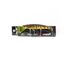 Duo Bay Ruf Seek 85S FW Under Walker Sinking Lure CCC3396 (8585)