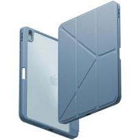 Uniq Case Moven Ipad Air 13 (2024/2025) Blue/Stone Blue